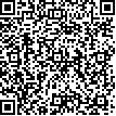 QR-код компанії Ing. Jiri Appl