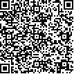 QR-код компанії Stepanek PAM, s.r.o.