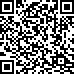 QR-код компанії Milan Budar