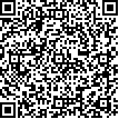 QR-код компанії VKMat s.r.o.