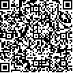 QR-код компанії Lubomir Janatka