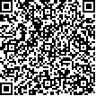 QR-код компанії Herold Business Mail, s.r.o.