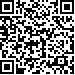 QR-код компанії Josef Pejchal