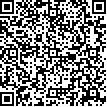 QR-код компанії MSP , s.r.o.