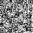 QR-код компанії Paletplastik, s.r.o.