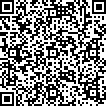 QR-код компанії Jan Kropac