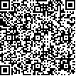 QR-код компанії Advokatni kancelar Mgr. Tomas Prusa