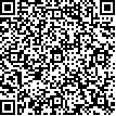 QR-код компанії Ing. Milan Hosek