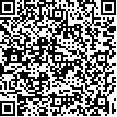 QR-код компанії Ing. Ilja Stepanek