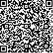 QR-код компанії TOP English, s.r.o.