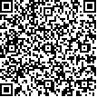 QR-код компанії Fortyus, s.r.o.