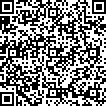 QR-код компанії Demison, s.r.o.