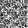 QR-код компанії P.L.P. Trans, s.r.o.