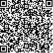 QR-код компанії Eva Hanzelkova