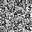 QR-код компанії Bezrucovka