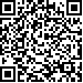 QR-код компанії Ing. Vnislav Chatrny