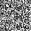 QR-код компанії Dana Krejzova