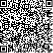 QR-код компанії Radim Solnicky