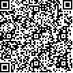 QR-код компанії Marcel Hubeny