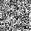 QR-код компанії Advokatska kancelaria Valasik & Partners, s.r.o.