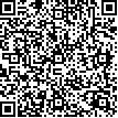 QR-код компанії Direct press, s.r.o.