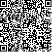 QR-код компанії Fotoatelier TRIFOTO s.r.o.