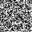 QR-код компанії S4NET, s.r.o.