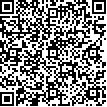 QR-код компанії StavTechnologic, s.r.o.