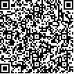 QR-код компанії VIDEOPRIVAT svet filmu s. r. o.