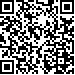 QR-код компанії Fajn kuryr s.r.o.