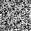 QR-код компанії Ipsum, spol. s r. o.