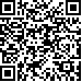 QR-код компанії Jiri Novotny