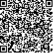 QR-код компанії MUDr. Seflova Jindra, s.r.o.