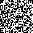 QR-код компанії Antonin Barcuch