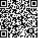 QR-код компанії Josef Tesar