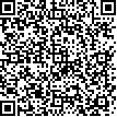 QR-код компанії Ing. Leslav Pasovsky