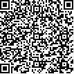 QR-код компанії Claim system, s.r.o.