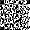 QR-код компанії Ayres, s.r.o.