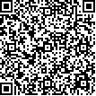 QR-код компанії Artexe, s.r.o.