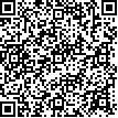 QR-код компанії MOJEZUBY, s.r.o.