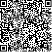 QR-код компанії Eliska Kucikova  Ellis