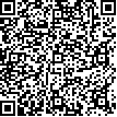 QR-код компанії Josef Kvech