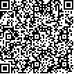 QR-код компанії Ing. Karel Dlouhy