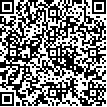 QR-код компанії SOLITER, a.s.