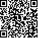 QR-код компанії Advokatni kancelar