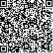 QR-код компанії David Cejnar