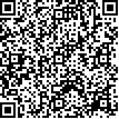 QR-код компанії Ernest Furstenceller