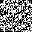 QR-код компанії Ing. Jiri Bercik