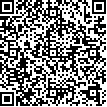 QR-код компанії Jaroslav Kovar