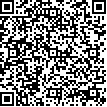 QR-код компанії Consultingplan Slovakia, s.r.o.